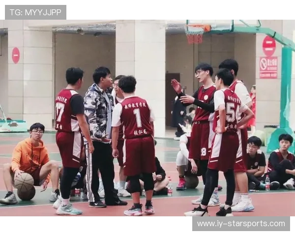 篮球俱乐部推行校俱乐部联合培养模式，篮球俱乐部方案