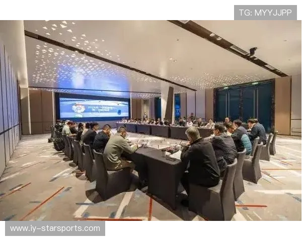2026年网球基层场馆维护补贴第十批名单公示并启动发放，网球运动场馆